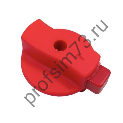 10-0325 Переключатель режимов для китайских перфораторов (без пружинки)