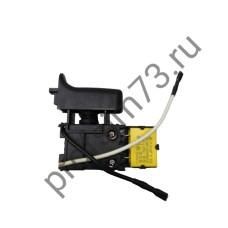 2-0071 Выключатель, подходит к MAKITA 2470