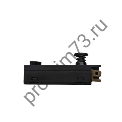 2-0095 Выключатель, подходит к BOSCH 11Е