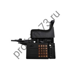 2-0120 Выключатель, подходит к DEWALT 566