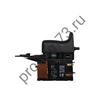 2-0130 Выключатель DEWALT, BLACK+DECKER, оригинал