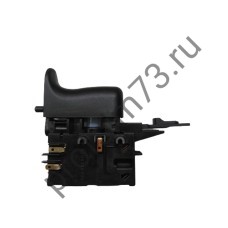 2-0130 Выключатель DEWALT, BLACK+DECKER, оригинал