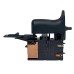 2-0131 Выключатель DEWALT, BLACK+DECKER, 583748-09 аналог