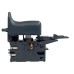 2-0131 Выключатель DEWALT, BLACK+DECKER, 583748-09 аналог