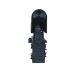 2-0131 Выключатель DEWALT, BLACK+DECKER, 583748-09 аналог