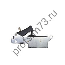 2-0180 Выключатель, подходит к молотку HITACHI