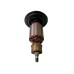 40-0008 Якорь BOSCH GBH 7 DE