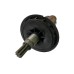 40-0008 Якорь BOSCH GBH 7 DE