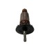 40-0021 Якорь BOSCH 2-24 , 6 зубов