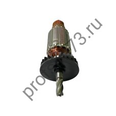 40-0040 Якорь HITACHI DH 24-PC3