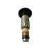 40-0070 Якорь MAKITA 2450 с подшипником, оригинал