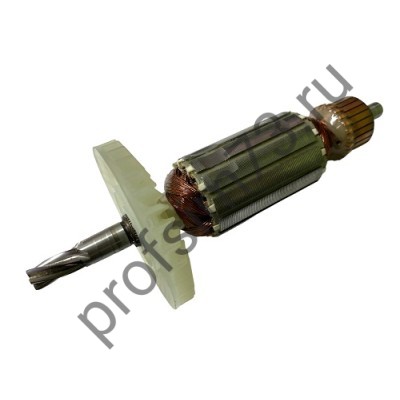40-0080 Якорь MAKITA 2450