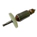 40-0080 Якорь MAKITA 2450