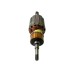 40-0081 Якорь MAKITA 4001