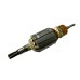 40-0081 Якорь MAKITA 4001