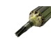 40-0081 Якорь MAKITA 4001
