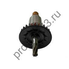 40-0085 Якорь MAKITA 2470