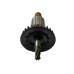 40-0085 Якорь MAKITA 2470