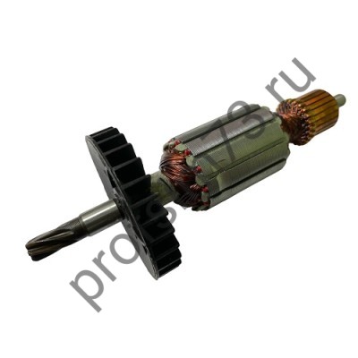 40-0085 Якорь MAKITA 2470