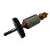 40-0085 Якорь MAKITA 2470