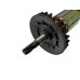 40-0085 Якорь MAKITA 2470
