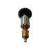 40-0085 Якорь MAKITA 2470
