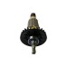 40-0086 Якорь MAKITA 2470 в сборе, оригинал