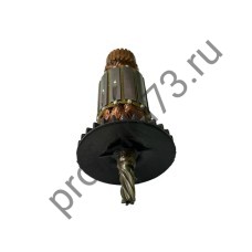 40-0110 Якорь ИНТЕРСКОЛ П22/600ЭР