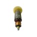 40-0155 Якорь STURM, OMAX, WALLER, 4 зуба d-37 мм RH26S 750Wt
