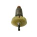 40-0155 Якорь STURM, OMAX, WALLER, 4 зуба d-37 мм RH26S 750Wt