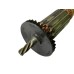 40-0160 Якорь REBIR PR500