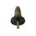 40-0160 Якорь REBIR PR500