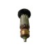 40-0160 Якорь REBIR PR500