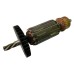 40-0160 Якорь REBIR PR500