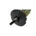 40-0190 Якорь DEWALT D25-103