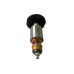 40-0190 Якорь DEWALT D25-103