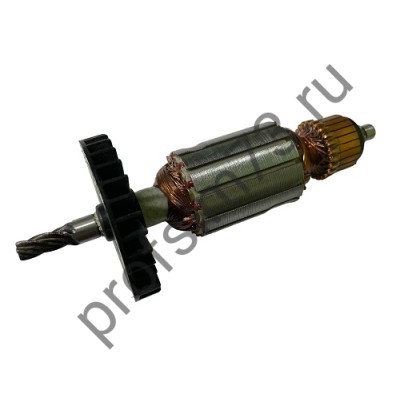 40-0190 Якорь DEWALT D25-103