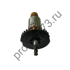 40-0190 Якорь DEWALT D25-103