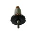 40-0190 Якорь DEWALT D25-103