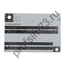 68-0115 Плата балансировки BMS LI-ION аккумуляторов (3S-12V/100A)
