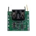 68-0222 Плата защиты для LI-ION аккумуляторов (5S-18v-21v/20A) для безщеточного шуруповерта 