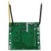 68-0222 Плата защиты для LI-ION аккумуляторов (5S-18v-21v/20A) для безщеточного шуруповерта 