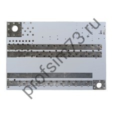 68-0225 Плата балансировки BMS LI-ION аккумуляторов (5S-18V/100A)