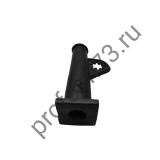 130-0052 Втулка на шнур "В" под провод, d-6-8 мм