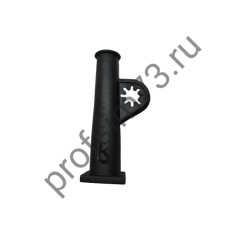 130-0052 Втулка на шнур "В" под провод, d-6-8 мм