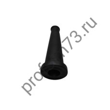 130-0053 Втулка на шнур "С" под провод d-8-12 мм