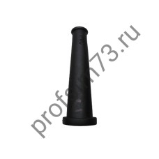 130-0053 Втулка на шнур "С" под провод d-8-12 мм
