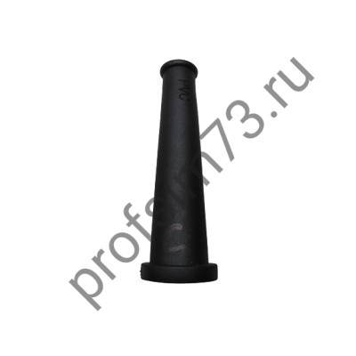 130-0053 Втулка на шнур "С" под провод d-8-12 мм