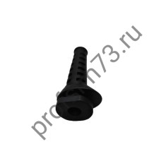 130-0055 Втулка на шнур "E" под провод, d-6-8 мм
