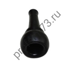 130-0060 Втулка на шнур BOSCH, оригинал